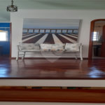 Casa à venda com 4 quartos, sendo 1 suíte,  em Limão, São Paulo, SP