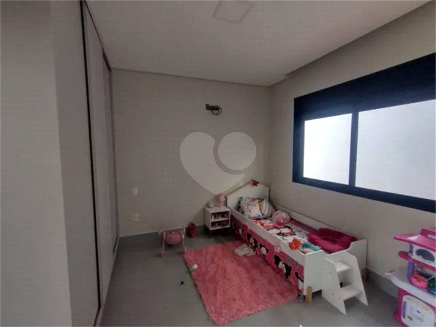 Casa à venda com 3 suítes em Parque Bom Retiro, Paulínia, SP