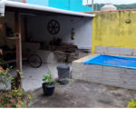 Casa à venda com 4 quartos em Inhoaíba, Rio de Janeiro, RJ