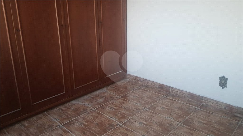 Apartamento à venda com 2 quartos em Méier, Rio de Janeiro, RJ