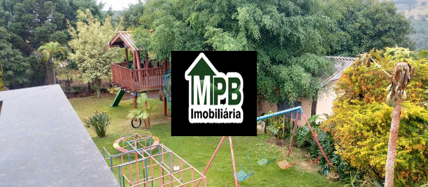 Chácara à venda com 3 quartos, sendo 1 suíte, em Bairro dos Buenos, Piedade, SP
