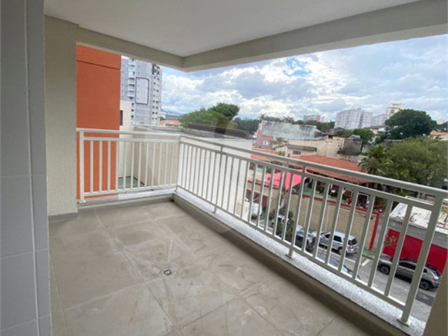 Apartamento à venda com 2 quartos, sendo 1 suíte,  em São Miguel Paulista, São Paulo, SP
