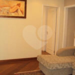 Apartamento à venda com 4 quartos, sendo 2 suítes, em Vila Gomes Cardim, São Paulo, SP
