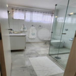 Apartamento à venda com 3 quartos, sendo 1 suíte, em Jardim Paulista, São Paulo, SP