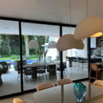 Casa Residencial à venda, Riviera, Bertioga - CA0177.