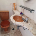 Apartamento à venda, 108 m² por R$ 592.540,00 - Vila Alzira - Guarujá/SP