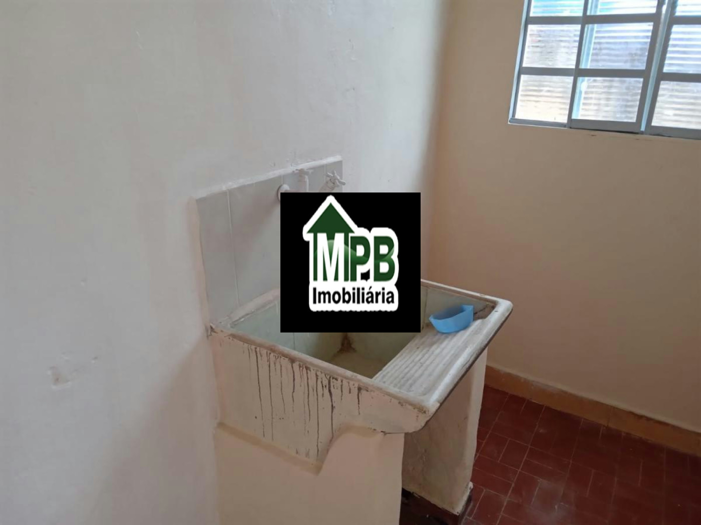 Casa à venda com 1 quarto em Vila Carol, Sorocaba, SP