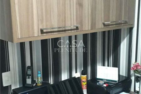 Casa em condomínio à venda com 3 suítes em Ibiti Royal Park, Sorocaba, SP