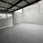 Casa à venda com 3 quartos em Jardim São Lucas, Votorantim, SP