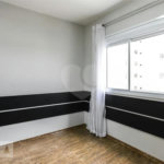 Apartamento à venda com 3 suítes no Centro, São Bernardo do Campo, SP