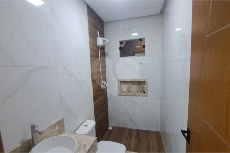 Duplex à venda com 3 quartos, sendo 1 suíte, em Tabapiri, Porto Seguro, BA