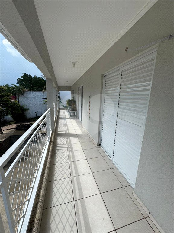 Chácara à venda com 4 quartos, sendo 3 suítes, em Colinas de Indaiatuba, Indaiatuba, SP
