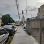 Casa à venda próxima à Santa Casa – Ideal para clínica ou consultório!