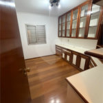 Apartamento para alugar com 3 quartos, sendo 1 suíte,  em Santana, São Paulo, SP