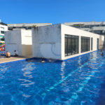 Casa à venda com 3 quartos, sendo 2 suítes, no condomínio Outside Authentic Residences, Rio de Janeiro - RJ