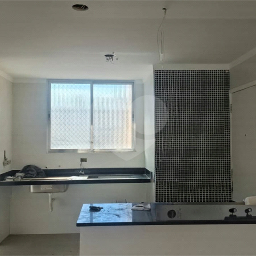 Apartamento à venda com 2 quartos, sendo 1 suíte, em Jardim São Paulo(zona Norte), São Paulo, SP