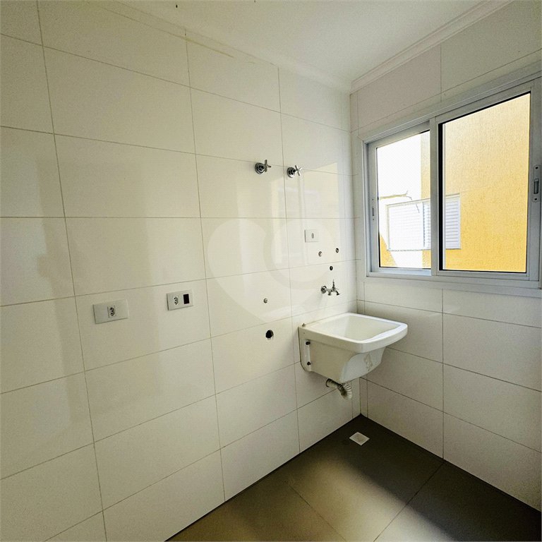 Apartamento para alugar com 3 suítes em Baeta Neves, São Bernardo do Campo, SP