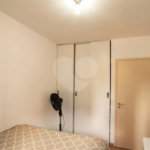 Apartamento à venda com 2 quartos em Saúde, São Paulo, SP