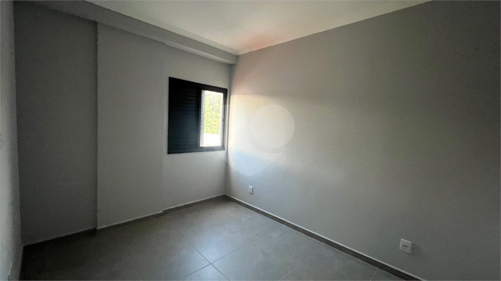 Apartamento à venda ou para alugar com 2 quartos em Atibaia Jardim, Atibaia, SP
