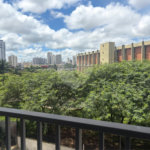 Apartamento à venda com 2 quartos em Vila Mogilar, Mogi das Cruzes, SP