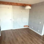 Apartamento à venda com 2 quartos em Belenzinho, São Paulo, SP