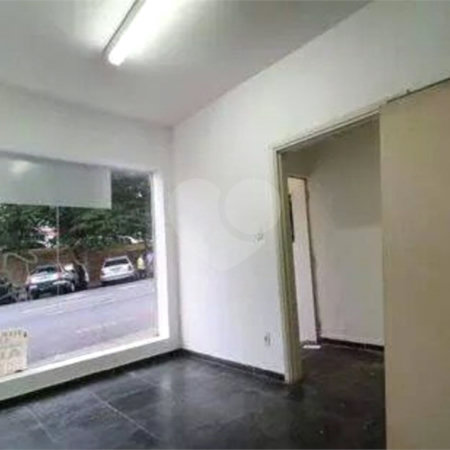 Salão para alugar no Centro, Sorocaba, SP