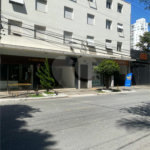 Apartamento à venda com 2 quartos em Vila Leopoldina, São Paulo, SP