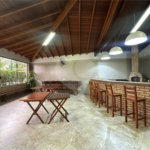 Apartamento à venda com 4 quartos, sendo 2 suítes, em Santana, São Paulo, SP