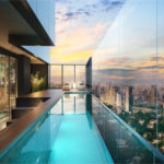 Apartamento para alugar com 3 suítes, em Jardim Morumbi, São Paulo, SP