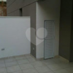 Apartamento à venda com 1 suíte em Campo Belo, São Paulo, SP
