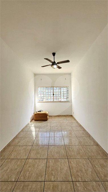 Casa à venda com 3 quartos, sendo 2 suítes, em Campo Grande, Rio de Janeiro, RJ