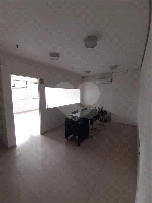 Sala à venda em Vila Leopoldina, São Paulo, SP