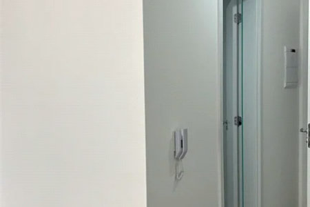 Studio à venda ou para alugar com 1 quarto em Pinheiros, São Paulo, SP