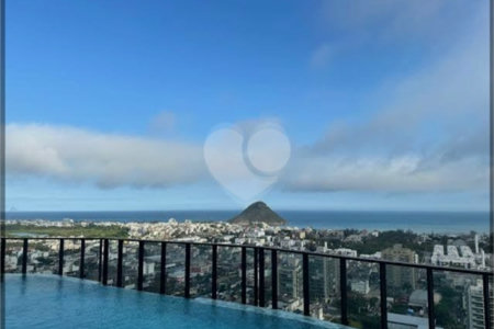 Apartamento à venda com 3 quartos, sendo 1 suíte,  em Recreio dos Bandeirantes, Rio de Janeiro, RJ