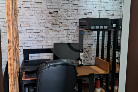 Apartamento à venda com 2 quartos em Loteamento Mogilar, Mogi das Cruzes, SP