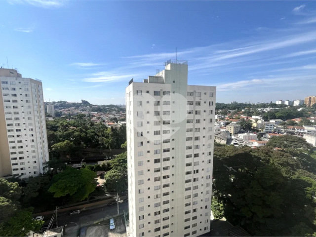 Apartamento à venda com 2 quartos em Tremembé, São Paulo, SP