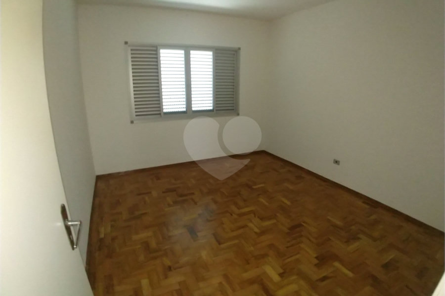 Sobrado à venda com 2 quartos, sendo 1 suíte,  em Limão, São Paulo, SP