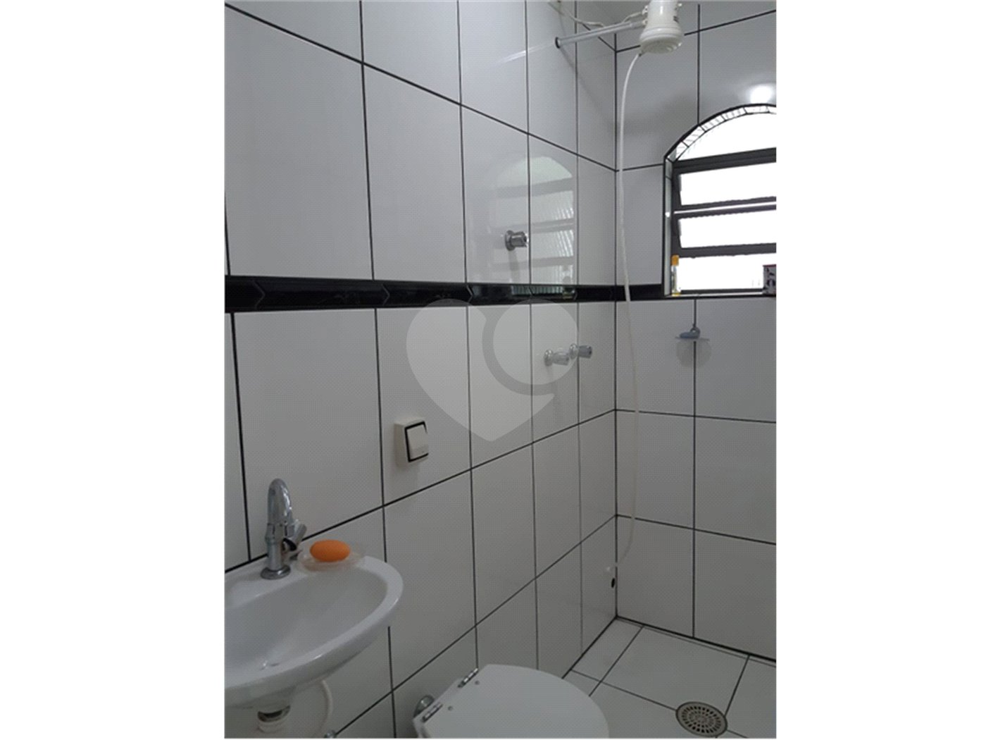 Casa à venda com 3 quartos, sendo 2 suítes, em Santana, São Paulo, SP