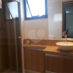 Apartamento à venda com 2 quartos em Jardim Umuarama, São Paulo, SP