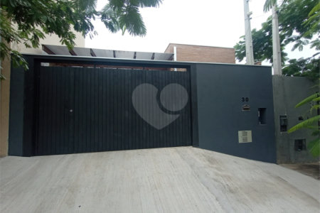 Casa à venda com 2 suítes em Portal dos Pinheiros Ii, Itapetininga, SP