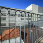 Apartamento à venda com 2 quartos em Alto da Mooca, São Paulo, SP