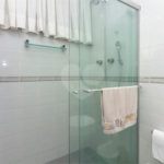Apartamento à venda com 3 quartos, sendo 1 suíte, em Perdizes, São Paulo, SP