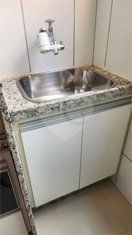Duplex à venda com 2 quartos, sendo 1 suíte, em Vila Sedenho, Araraquara, SP