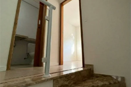Sobrado à venda com 3 quartos, sendo 1 suíte, em Jardim Pirajussara, São Paulo, SP