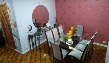 Casa à venda com 3 quartos, sendo 1 suíte,  em Jardim da Saúde, São Paulo, SP