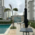 Apartamento à venda com 4 quartos, sendo 1 suíte,  em Ipiranga, São Paulo, SP