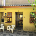 Casa à venda com 2 quartos em Santana, São Paulo, SP
