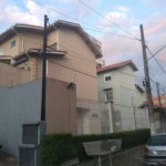 Casa à venda com 3 quartos, sendo 1 suíte,  em Jardim Caboré, São Paulo, SP