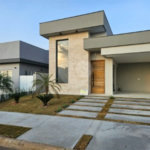 Casa à venda com 3 quartos, sendo 1 suíte,  no condomínio Gran Ville Fase 3, Itupeva - SP