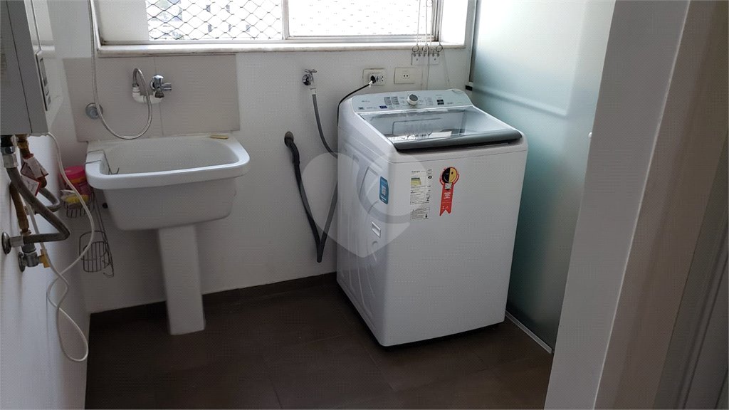 Apartamento à venda com 3 quartos, sendo 1 suíte, em Cidade Monções, São Paulo, SP